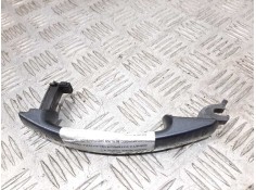 Recambio de maneta exterior delantera derecha para ford mondeo berlina (ge) futura (d) referencia OEM IAM  GRIS