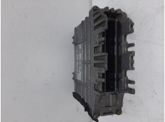 Recambio de centralita motor uce para seat arosa (6h1) star referencia OEM IAM 0261204436 030906027  2