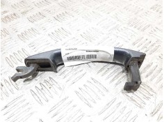 Recambio de maneta exterior delantera derecha para ford mondeo berlina (ge) futura (d) referencia OEM IAM  GRIS  2