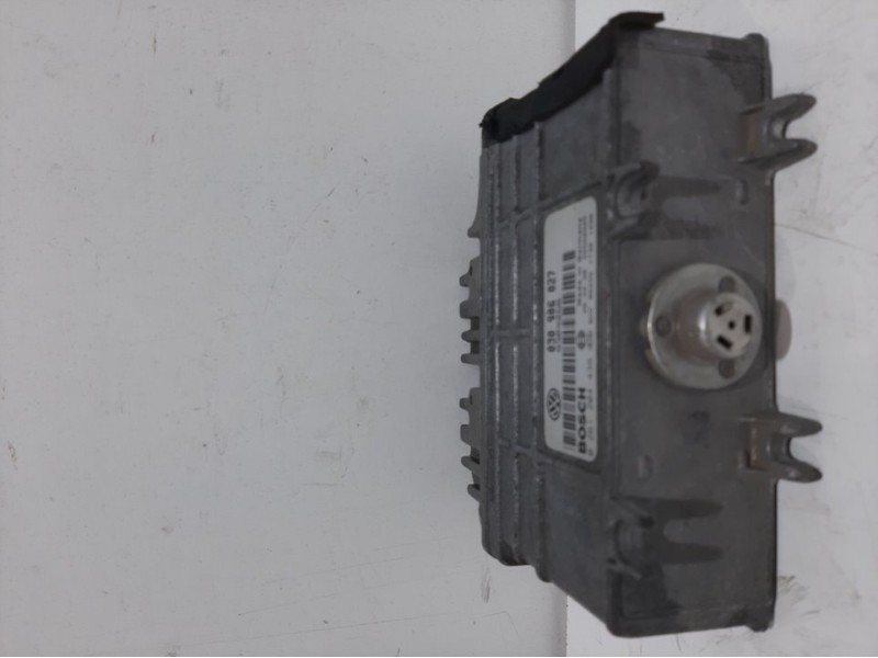 Recambio de centralita motor uce para seat arosa (6h1) star referencia OEM IAM 0261204436 030906027  Recambio de centralita motor uce para seat arosa (6h1) star referencia OEM IAM 0261204436 030906027