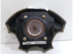 Recambio de airbag delantero izquierdo para jaguar s-type 4.0 v8 referencia OEM IAM XR825748   2