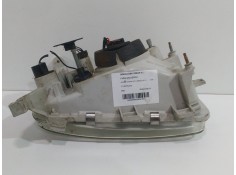 Recambio de faro izquierdo para nissan micra (k11) básico (k11) referencia OEM IAM    2