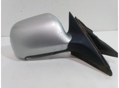 Recambio de retrovisor derecho para audi a4 berlina (b5) 2.5 tdi referencia OEM IAM    2