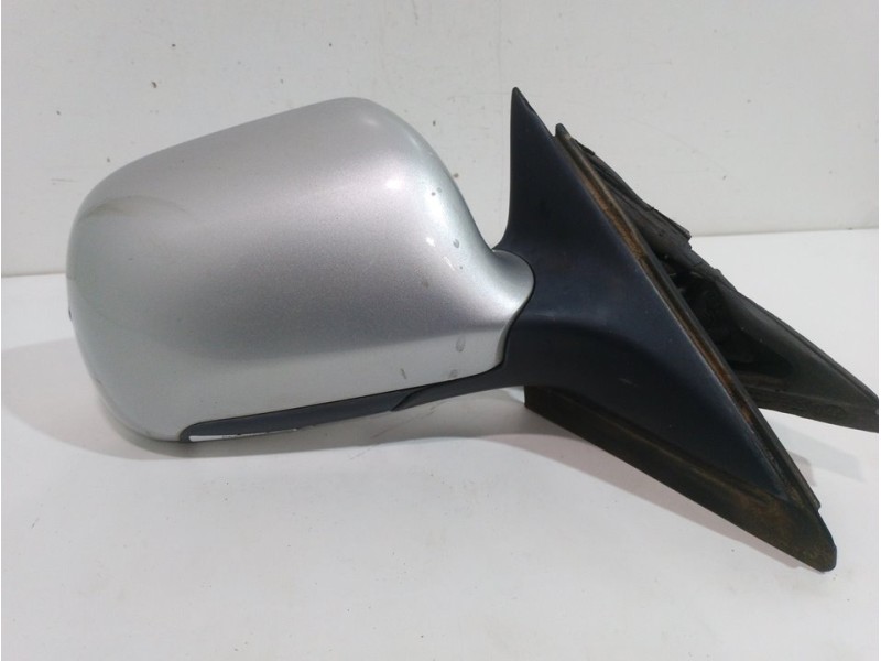 Recambio de retrovisor derecho para audi a4 berlina (b5) 2.5 tdi referencia OEM IAM   
