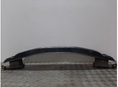 Recambio de refuerzo paragolpes delantero para renault laguna ii (bg0) authentique referencia OEM IAM   