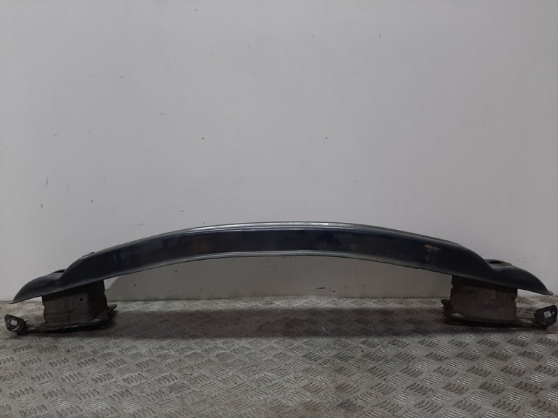 Recambio de refuerzo paragolpes delantero para renault laguna ii (bg0) authentique referencia OEM IAM   