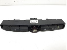 Recambio de warning para opel astra h ber. cosmo referencia OEM IAM 13100109 03758035 