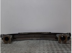 Recambio de refuerzo paragolpes delantero para renault laguna ii (bg0) authentique referencia OEM IAM    2