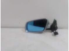 Recambio de retrovisor izquierdo para audi a4 berlina (b5) 2.5 tdi referencia OEM IAM   