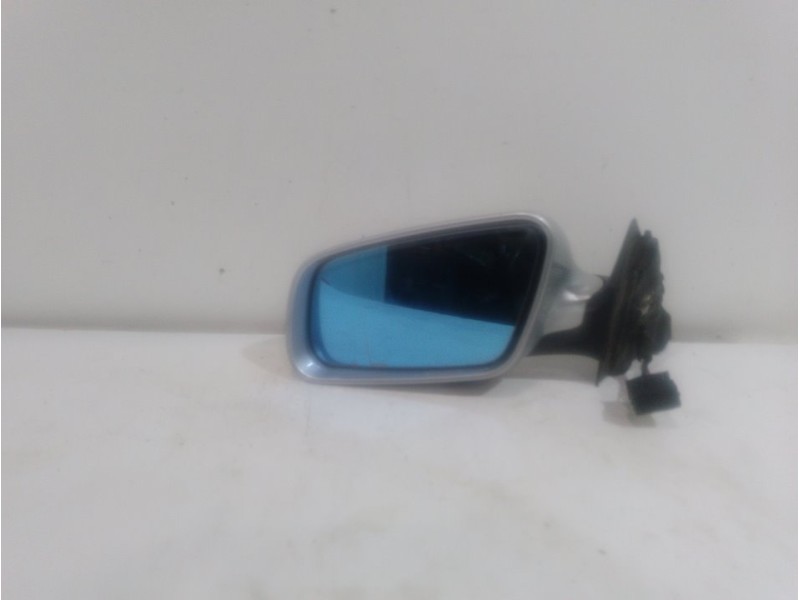 Recambio de retrovisor izquierdo para audi a4 berlina (b5) 2.5 tdi referencia OEM IAM   