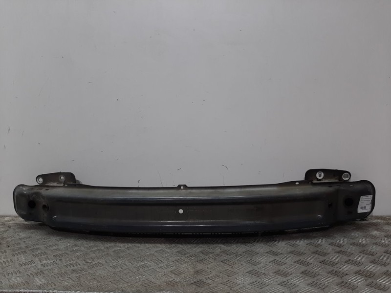 Recambio de refuerzo paragolpes delantero para renault laguna ii (bg0) authentique referencia OEM IAM   