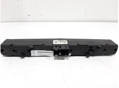 Recambio de warning para opel astra h ber. cosmo referencia OEM IAM 13100109 03758035  2