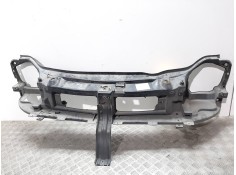 Recambio de panel frontal para nissan primastar (x..) 2.0 dci diesel referencia OEM IAM