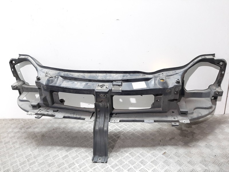 Recambio de panel frontal para nissan primastar (x..) 2.0 dci diesel referencia OEM IAM   