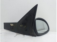 Recambio de retrovisor derecho para opel vectra b berlina centenial referencia OEM IAM   