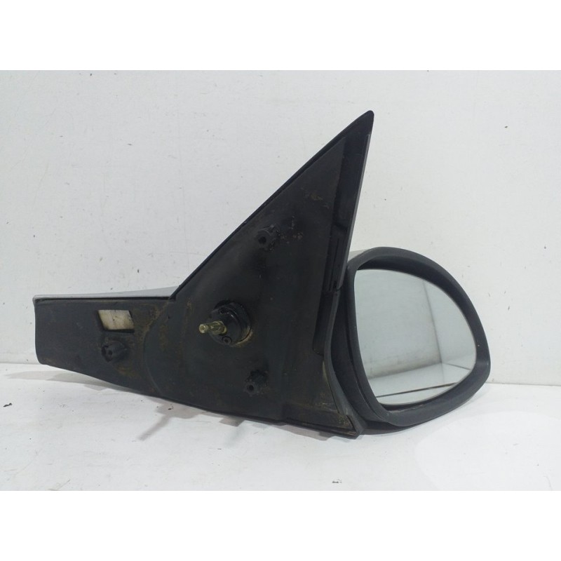 Recambio de retrovisor derecho para opel vectra b berlina centenial referencia OEM IAM   