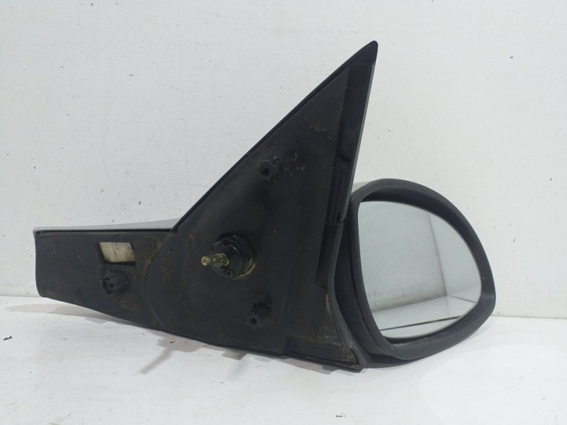 Recambio de retrovisor derecho para opel vectra b berlina centenial referencia OEM IAM   