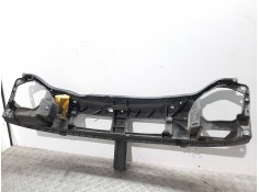 Recambio de panel frontal para nissan primastar (x..) 2.0 dci diesel referencia OEM IAM    2