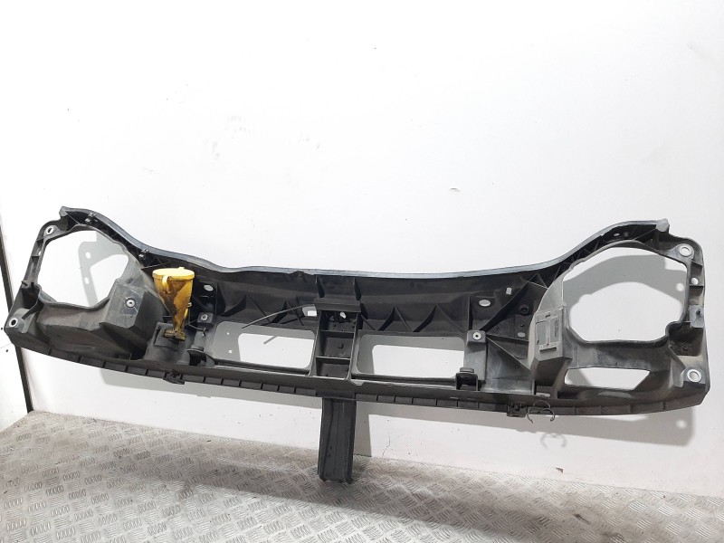 Recambio de panel frontal para nissan primastar (x..) 2.0 dci diesel referencia OEM IAM   
