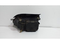 Recambio de faro derecho para seat arosa (6h1) star referencia OEM IAM 6H1941016C   2