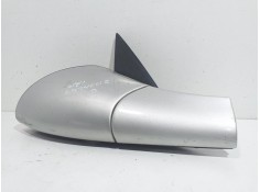 Recambio de retrovisor derecho para opel vectra b berlina centenial referencia OEM IAM    2