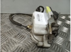 Recambio de cerradura puerta delantera derecha para seat cordoba berlina (6k2) stella referencia OEM IAM 6K4837016D   2