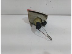 Recambio de piloto delantero izquierdo para seat arosa (6h1) star referencia OEM IAM