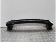 Recambio de refuerzo paragolpes delantero para seat altea xl (5p5) reference referencia OEM IAM