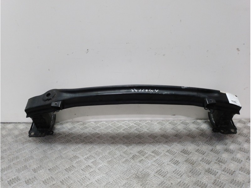 Recambio de refuerzo paragolpes delantero para seat altea xl (5p5) reference referencia OEM IAM   