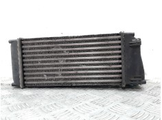 Recambio de intercooler para peugeot 307 berlina (s2) xs referencia OEM IAM   