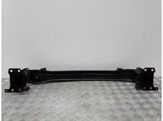Recambio de refuerzo paragolpes delantero para seat altea xl (5p5) reference referencia OEM IAM    2