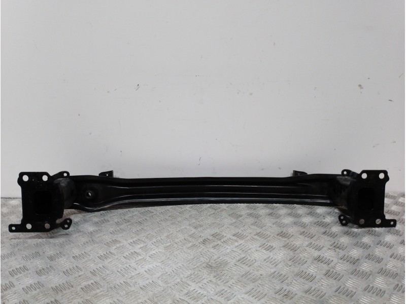 Recambio de refuerzo paragolpes delantero para seat altea xl (5p5) reference referencia OEM IAM   