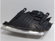 Recambio de faro derecho para ford focus lim. (cb4) business referencia OEM IAM    2
