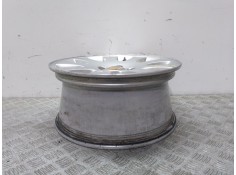 Recambio de llanta para audi a4 berlina (b5) 2.5 tdi referencia OEM IAM 7JX16H2ET45 4B0601025K 8D0601025M 2