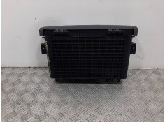 Recambio de guantera para audi a4 berlina (b5) 1.9 tdi referencia OEM IAM 8D1863075C   2