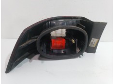 Recambio de piloto trasero derecho para renault laguna ii (bg0) authentique referencia OEM IAM 8200002474   2