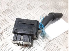 Recambio de mando intermitentes para citroën saxo 1.5 d sx referencia OEM IAM   