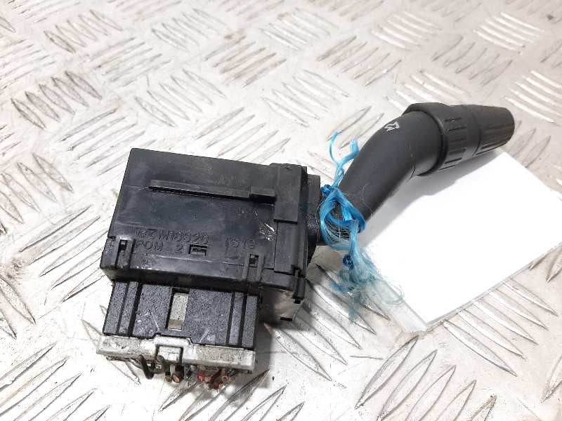 Recambio de mando intermitentes para citroën saxo 1.5 d sx referencia OEM IAM    Recambio de mando intermitentes para citroën saxo 1.5 d sx referencia OEM IAM