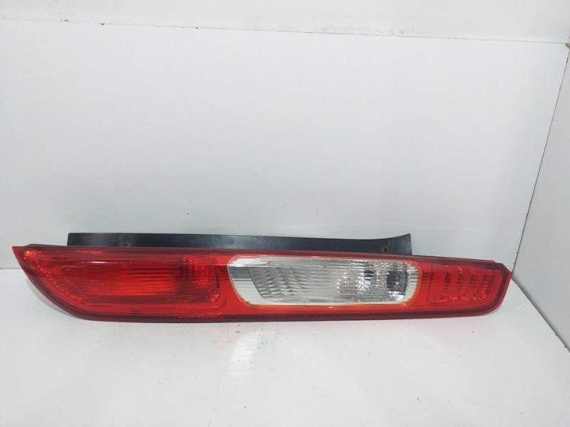 Recambio de piloto trasero derecho para ford focus lim. (cb4) business referencia OEM IAM   