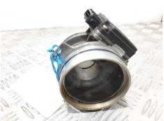 Recambio de caudalimetro para ford escort berl./turnier clx berlina referencia OEM IAM 92FB12B579BA  