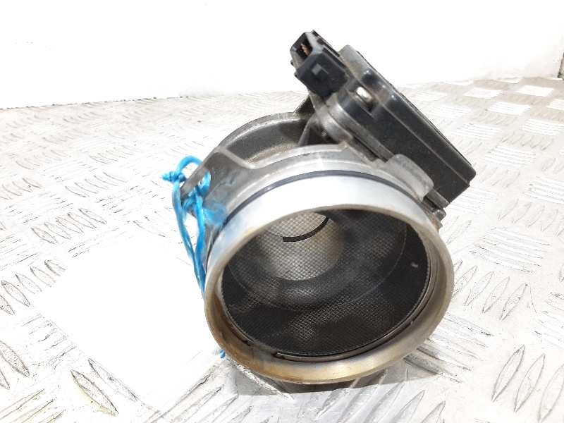 Recambio de caudalimetro para ford escort berl./turnier clx berlina referencia OEM IAM 92FB12B579BA  