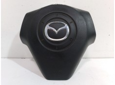 Recambio de airbag delantero izquierdo para mazda 5 berl. (cr) 2.0 crtd sportive (105kw) referencia OEM IAM C23557K00  