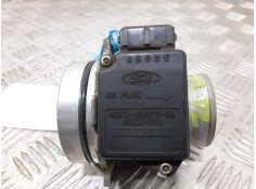 Recambio de caudalimetro para ford escort berl./turnier clx berlina referencia OEM IAM 92FB12B579BA   2