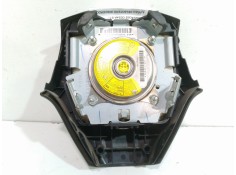 Recambio de airbag delantero izquierdo para mazda 5 berl. (cr) 2.0 crtd sportive (105kw) referencia OEM IAM C23557K00   2