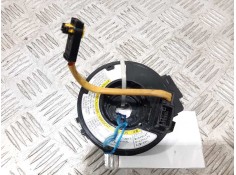 Recambio de anillo airbag para suzuki swift azg (nz) gl+ referencia OEM IAM AM62JARV78E18  