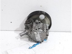 Recambio de bomba direccion para peugeot 407 sr confort referencia OEM IAM 9654713080   2