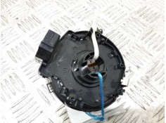 Recambio de anillo airbag para suzuki swift azg (nz) gl+ referencia OEM IAM AM62JARV78E18   2