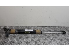 Recambio de amortiguadores maletero / porton para mazda 5 berl. (cr) 2.0 crtd sportive (105kw) referencia OEM IAM C23562620E  