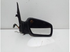Recambio de retrovisor derecho para ford focus lim. (cb4) business referencia OEM IAM   