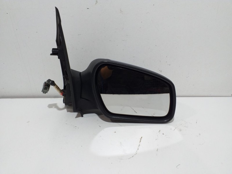 Recambio de retrovisor derecho para ford focus lim. (cb4) business referencia OEM IAM   